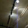 Jazz Camera