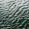 Water Escher